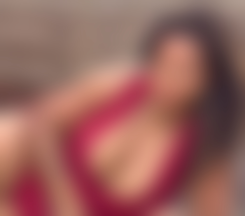 Escorts Edinburgh Edinburgh Old Town - Edinburgh - Photos for Hot Milf in the city